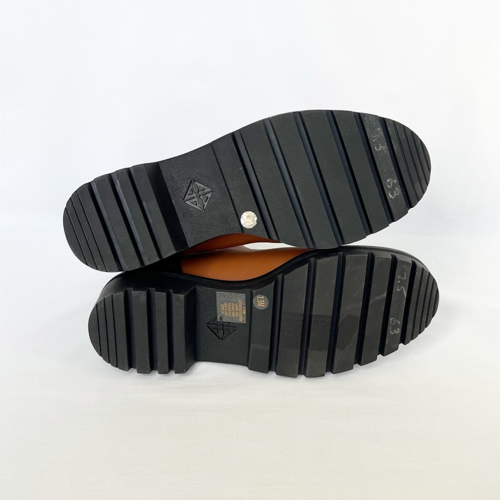 Antonio Melani Booties - Picture 6 of 8
